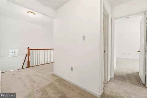 Entry Way - 2549 Bear Den, Frederick, MD 21701 photo 6 of 7