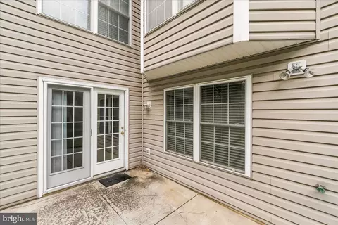 Other - 2549 Bear Den, Frederick, MD 21701 photo 20 of 32