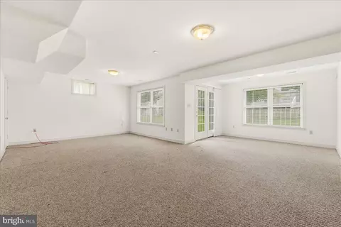 Other - 2549 Bear Den, Frederick, MD 21701 photo 13 of 32