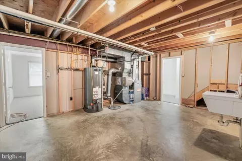 Other - 2549 Bear Den, Frederick, MD 21701 photo 18 of 32