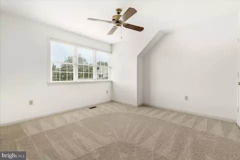 Other - 2549 Bear Den, Frederick, MD 21701 photo 5 of 32