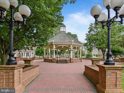 Exterior - 2549 Bear Den, Frederick, MD 21701 photo 11 of 29