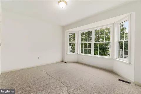 Other - 2549 Bear Den, Frederick, MD 21701 photo 12 of 32