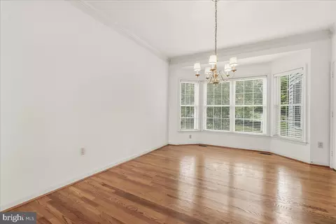 Other - 2549 Bear Den, Frederick, MD 21701 photo 1 of 32