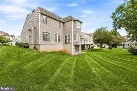 Exterior - 2549 Bear Den, Frederick, MD 21701 photo 7 of 29