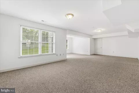 Other - 2549 Bear Den, Frederick, MD 21701 photo 7 of 32
