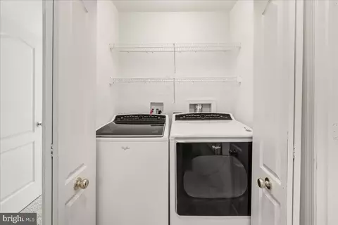Other - 2549 Bear Den, Frederick, MD 21701 photo 8 of 32