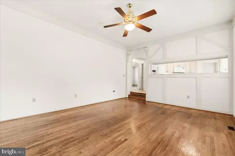Living - 2549 Bear Den, Frederick, MD 21701 photo 4 of 5