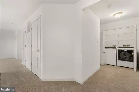 Entry Way - 2549 Bear Den, Frederick, MD 21701 photo 5 of 7