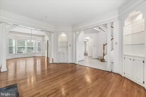 Living - 2549 Bear Den, Frederick, MD 21701 photo 1 of 5