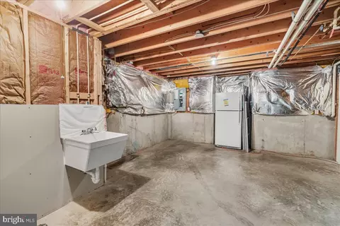 Other - 2549 Bear Den, Frederick, MD 21701 photo 17 of 32