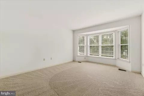 Living - 2549 Bear Den, Frederick, MD 21701 photo 5 of 5
