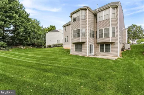 Other - 2549 Bear Den, Frederick, MD 21701 photo 19 of 32