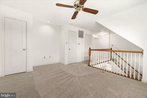 Entry Way - 2549 Bear Den, Frederick, MD 21701 photo 4 of 7