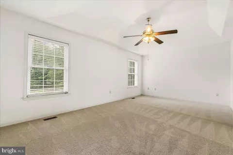 Bedroom - 2549 Bear Den, Frederick, MD 21701 photo 1 of 1