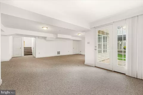Other - 2549 Bear Den, Frederick, MD 21701 photo 15 of 32