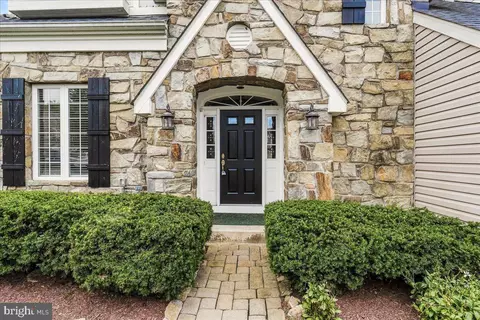 Exterior - 2549 Bear Den, Frederick, MD 21701 photo 4 of 29