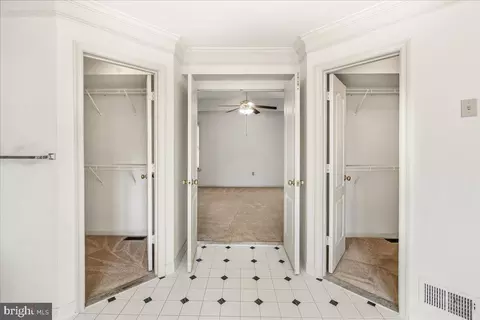 Other - 2549 Bear Den, Frederick, MD 21701 photo 10 of 32
