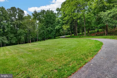 Other - 4513 Timbery Dr, Jefferson, MD 21755 photo 34 of 39