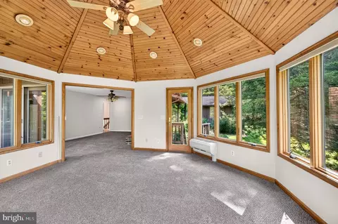 Other - 4513 Timbery Dr, Jefferson, MD 21755 photo 14 of 39