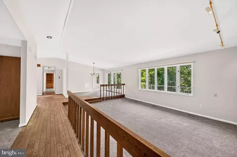 Entry Way - 4513 Timbery Dr, Jefferson, MD 21755 photo 3 of 5