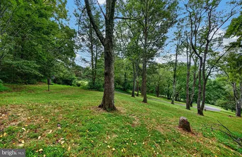 Exterior - 4513 Timbery Dr, Jefferson, MD 21755 photo 19 of 20