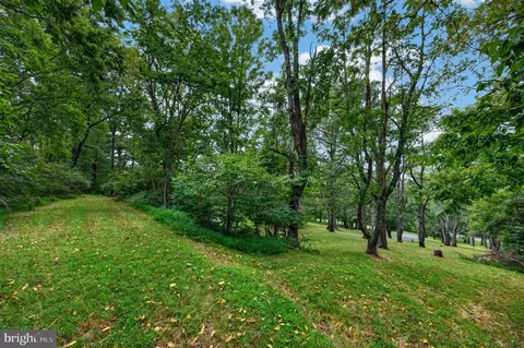 Other - 4513 Timbery Dr, Jefferson, MD 21755 photo 31 of 39