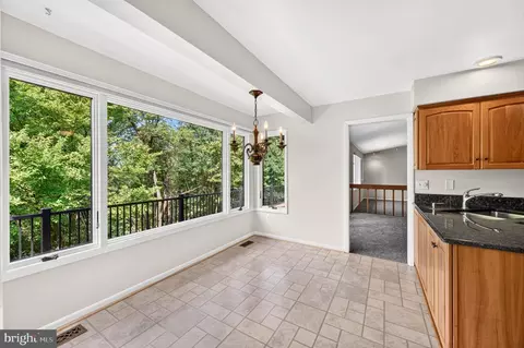 Other - 4513 Timbery Dr, Jefferson, MD 21755 photo 12 of 39