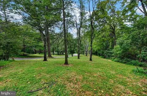 Exterior - 4513 Timbery Dr, Jefferson, MD 21755 photo 18 of 20