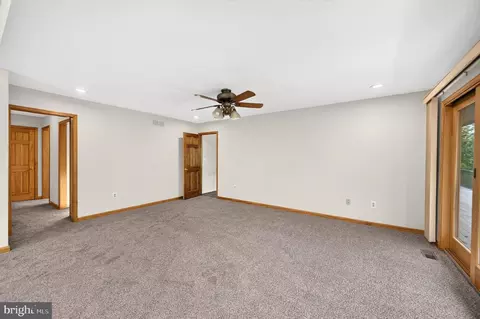 Other - 4513 Timbery Dr, Jefferson, MD 21755 photo 6 of 39