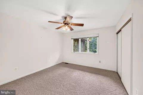 Bedroom - 4513 Timbery Dr, Jefferson, MD 21755 photo 2 of 3