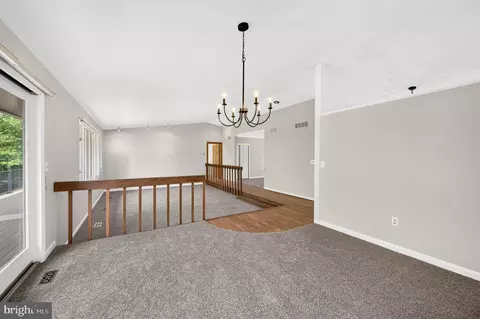 Other - 4513 Timbery Dr, Jefferson, MD 21755 photo 10 of 39