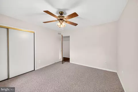 Bedroom - 4513 Timbery Dr, Jefferson, MD 21755 photo 3 of 3