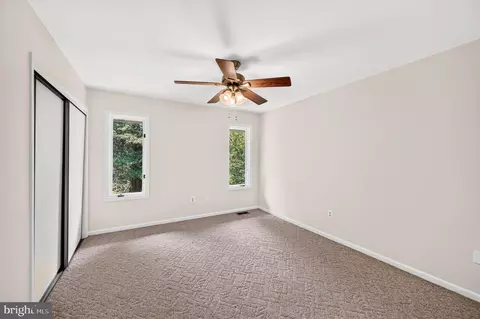 Other - 4513 Timbery Dr, Jefferson, MD 21755 photo 16 of 39