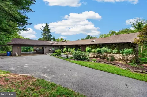 Other - 4513 Timbery Dr, Jefferson, MD 21755 photo 3 of 39