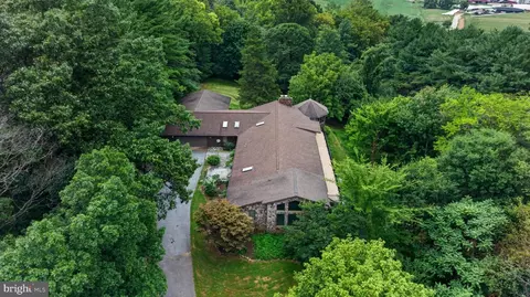 Other - 4513 Timbery Dr, Jefferson, MD 21755 photo 38 of 39