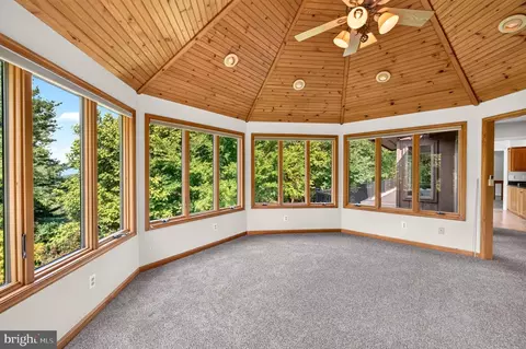 Other - 4513 Timbery Dr, Jefferson, MD 21755 photo 15 of 39