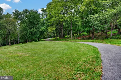 Other - 4513 Timbery Dr, Jefferson, MD 21755 photo 35 of 39