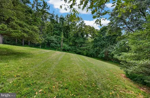 Exterior - 4513 Timbery Dr, Jefferson, MD 21755 photo 15 of 20