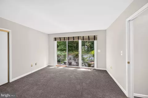 Bedroom - 4513 Timbery Dr, Jefferson, MD 21755 photo 1 of 3