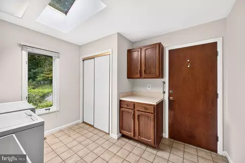 Other - 4513 Timbery Dr, Jefferson, MD 21755 photo 20 of 39