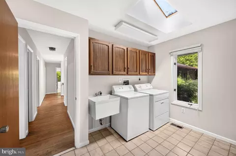 Other - 4513 Timbery Dr, Jefferson, MD 21755 photo 19 of 39