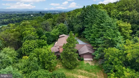 Other - 4513 Timbery Dr, Jefferson, MD 21755 photo 39 of 39