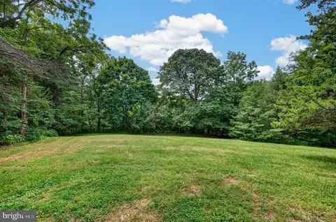 Other - 4513 Timbery Dr, Jefferson, MD 21755 photo 29 of 39