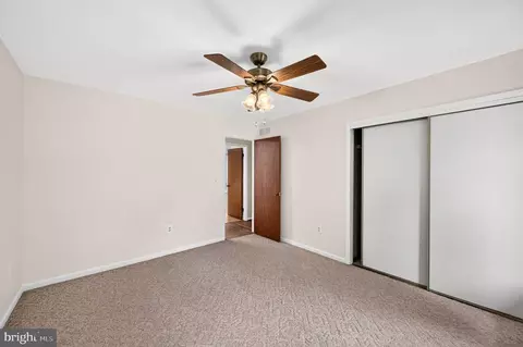 Other - 4513 Timbery Dr, Jefferson, MD 21755 photo 17 of 39