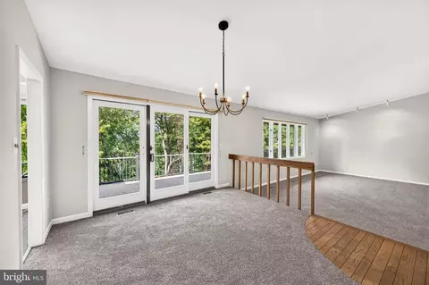 Other - 4513 Timbery Dr, Jefferson, MD 21755 photo 11 of 39