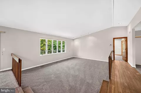 Living - 4513 Timbery Dr, Jefferson, MD 21755 photo 1 of 17