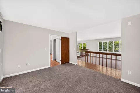 Other - 4513 Timbery Dr, Jefferson, MD 21755 photo 9 of 39
