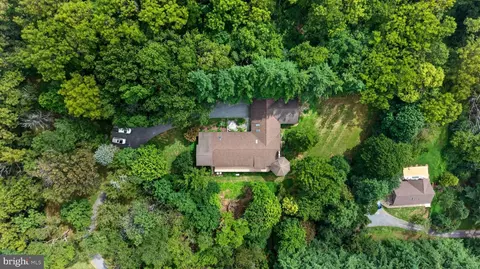 View/Area - 4513 Timbery Dr, Jefferson, MD 21755 photo 1 of 2