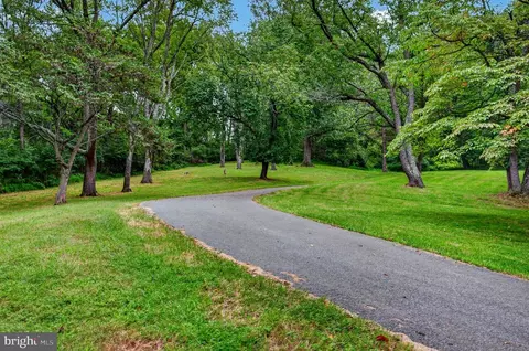 Other - 4513 Timbery Dr, Jefferson, MD 21755 photo 33 of 39